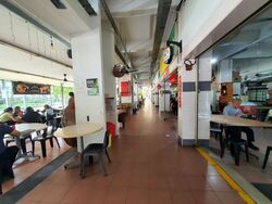 Geylang East Avenue 3 (D14), Factory #498429051